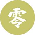 unnamed